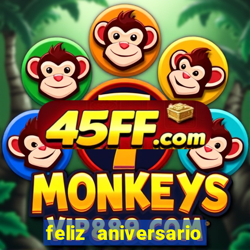 feliz aniversario mãe minha rainha